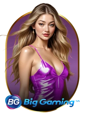 bg